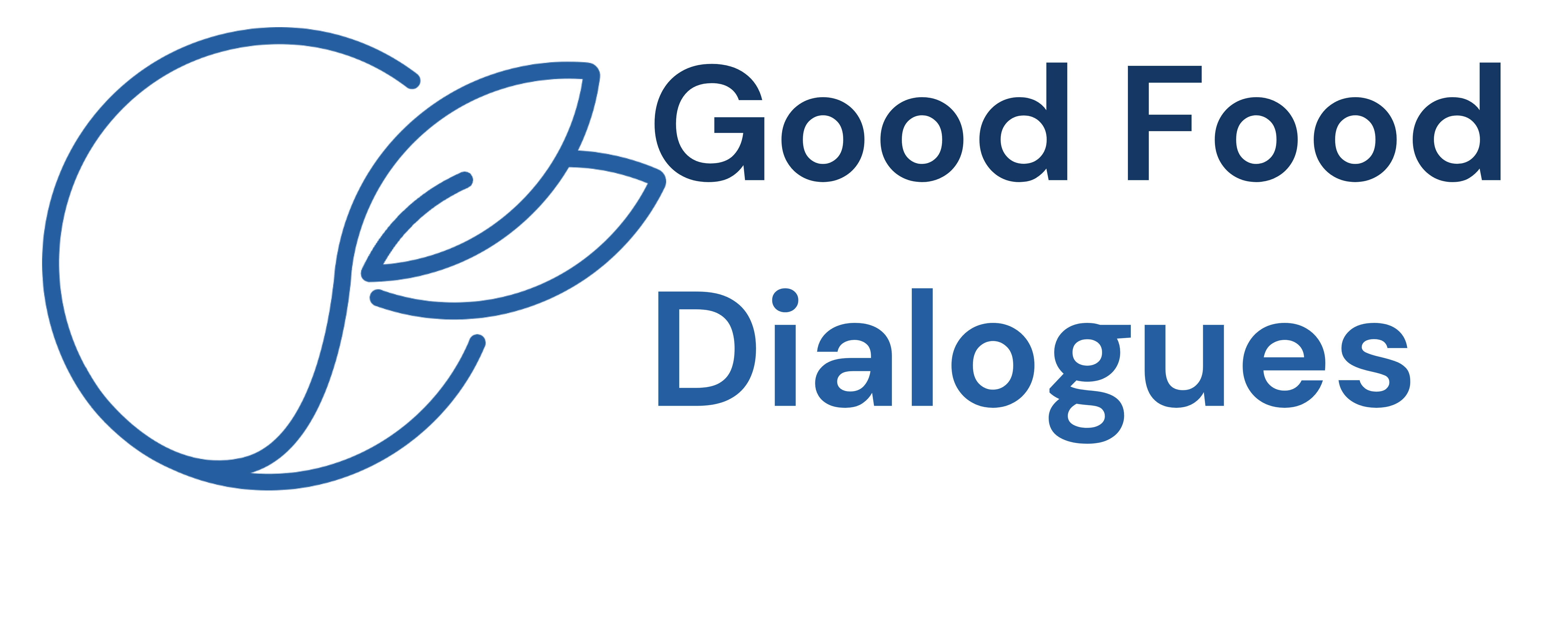 ED4EF4A0-32F9-4B8A-BED7-F47D1C396091