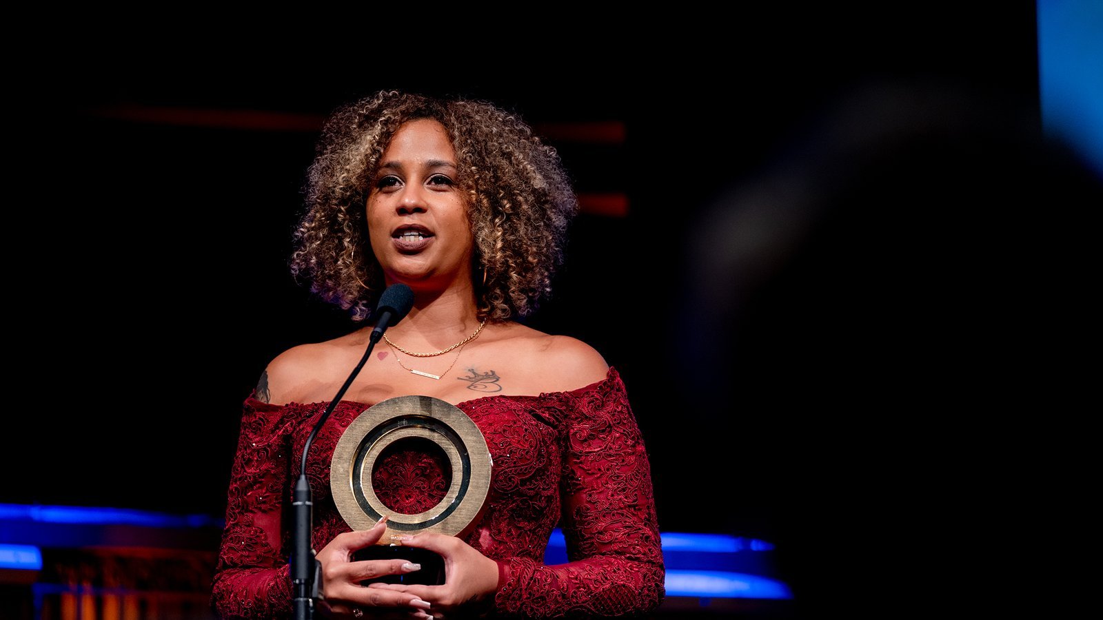 barbie-izquierdo-global-citizen-prize-2022.jpg__1600x900_q85_crop_subsampling-2 barbie izquierdo global citizen