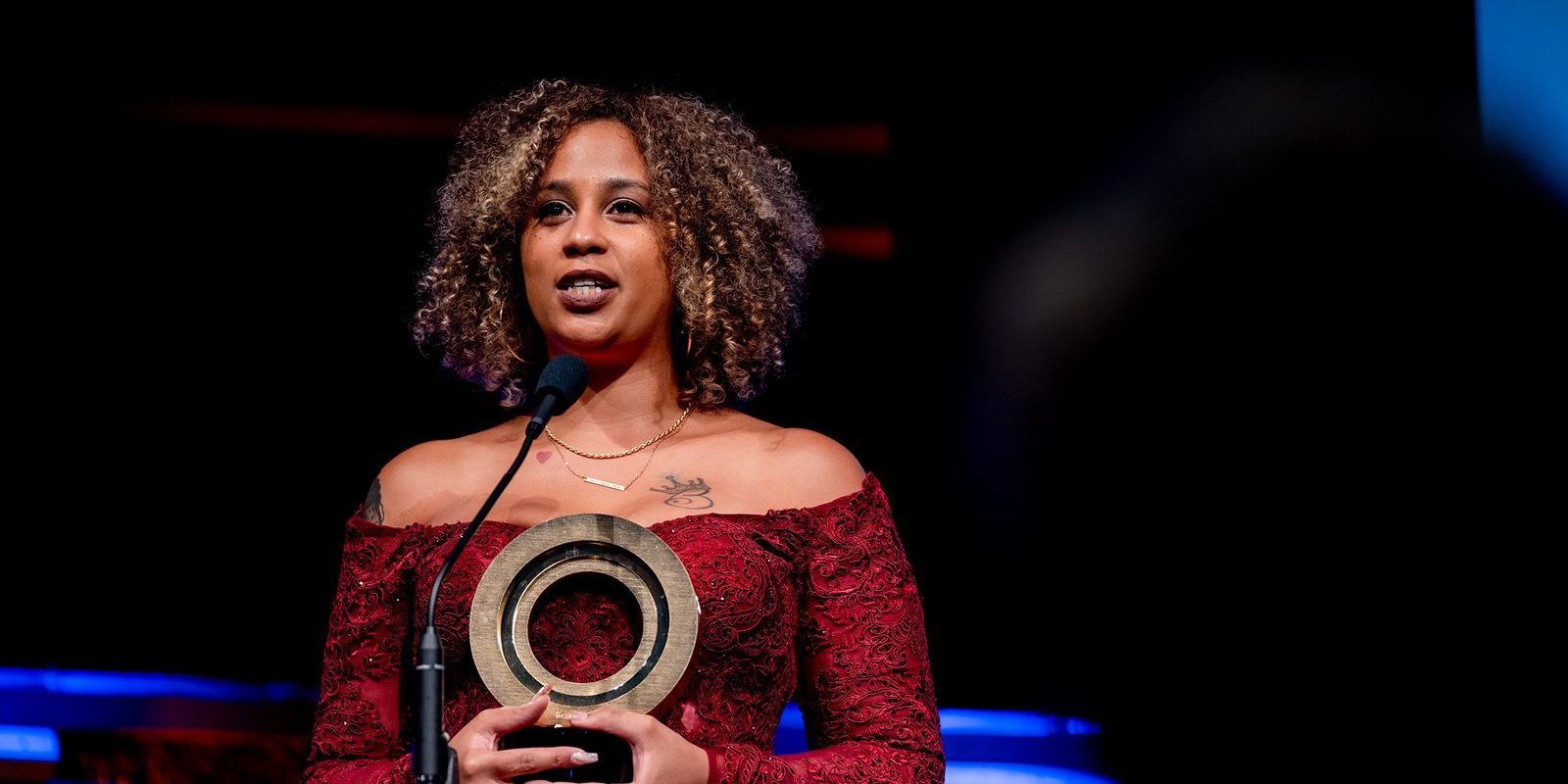 barbie-izquierdo-global-citizen-prize-2022.jpg__1600x900_q85_crop_subsampling-2 barbie izquierdo global citizen